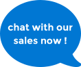 chat with our sales now!
