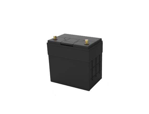 12V80Ah.jpg