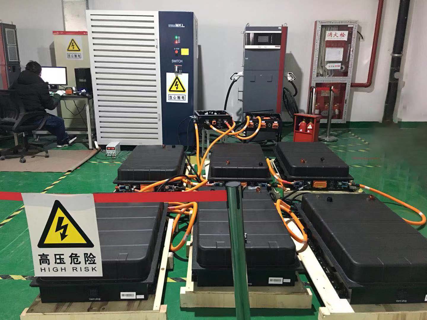 微信图片_20190107103955.jpg