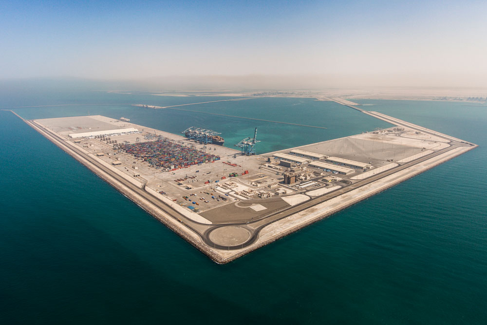 ADPC-Khalifa-Port-1.jpg