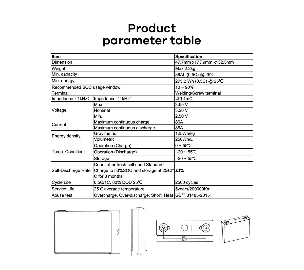 电芯页面1200_02.png