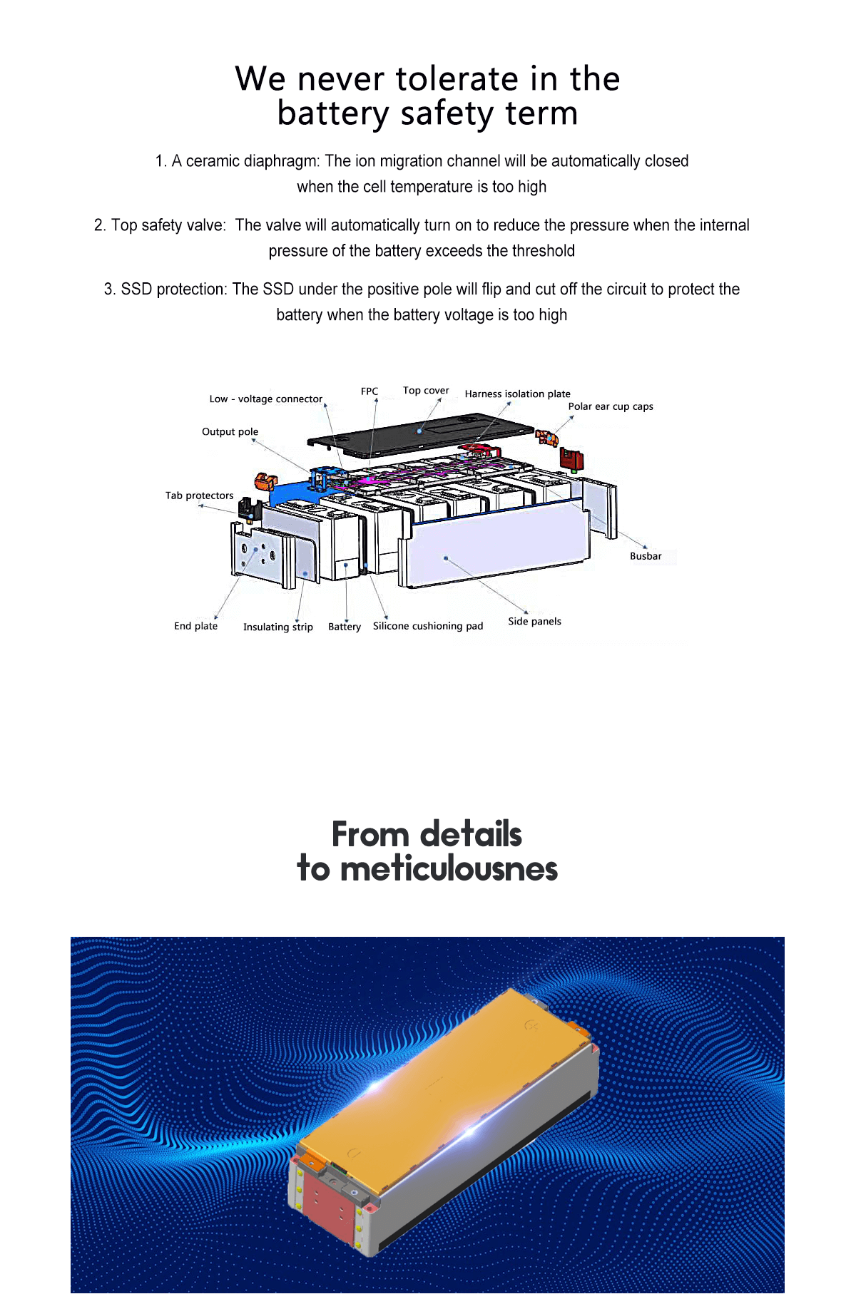 50Ah3P4S-三元-1200_06.png