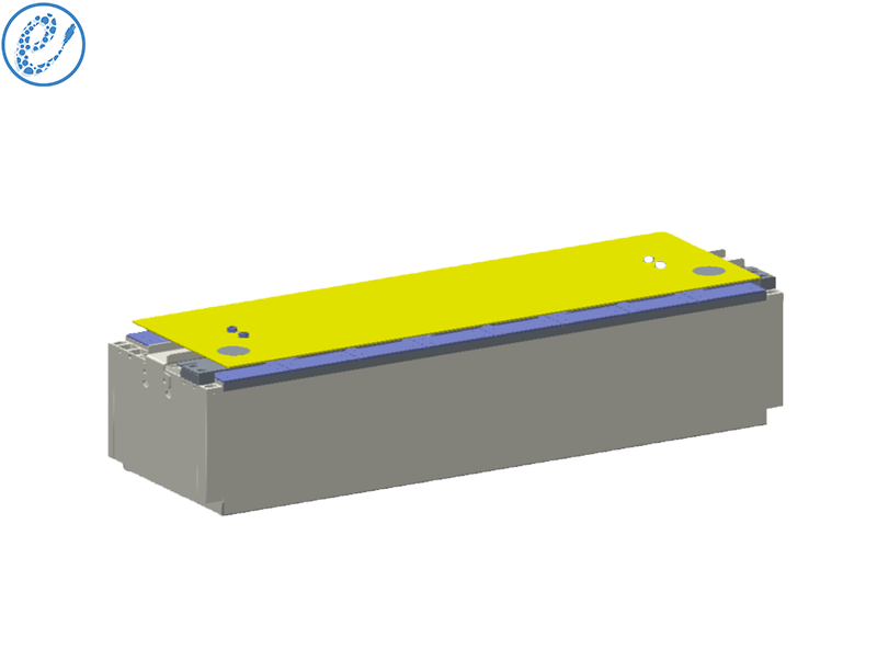 MS1010-25.6V100A-(100Ah 1P8S)