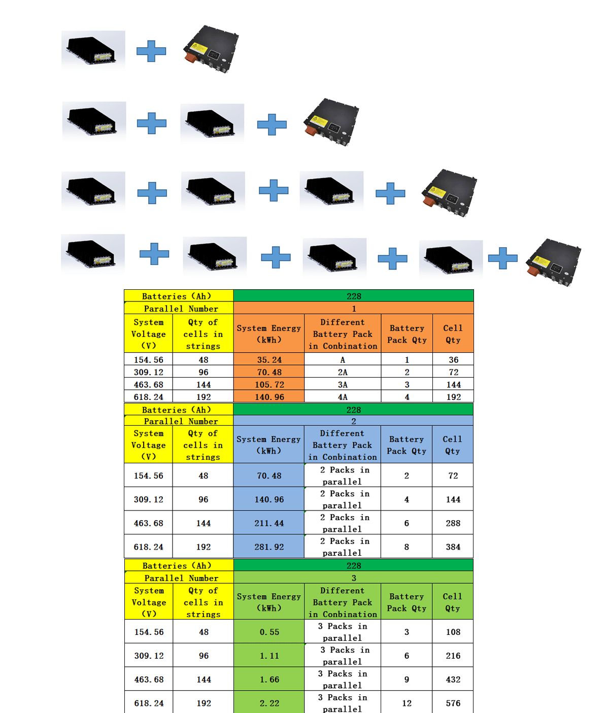 C2-228A-水冷箱1200_10.png