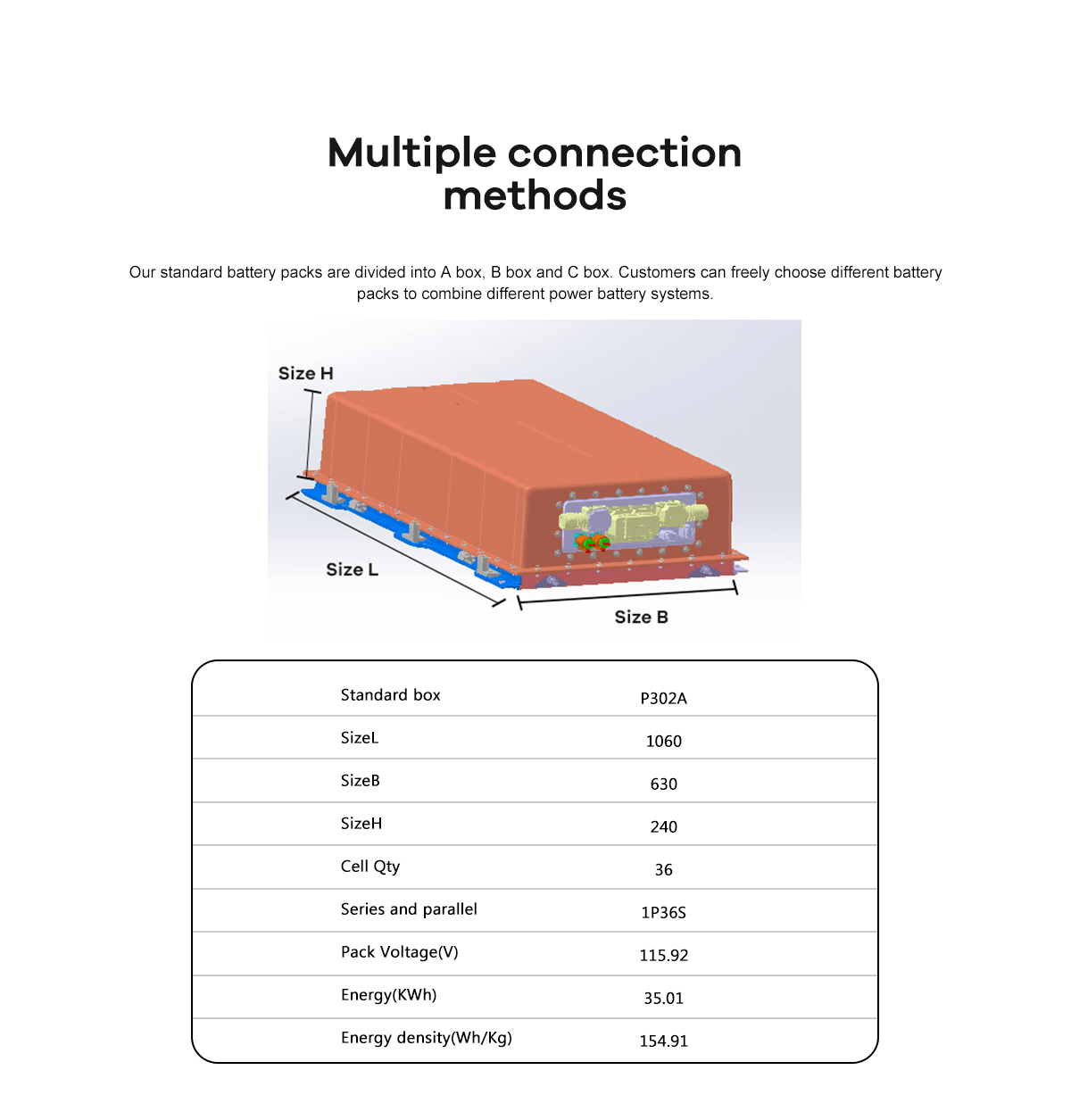 C2-302A-水冷箱1200_09.png