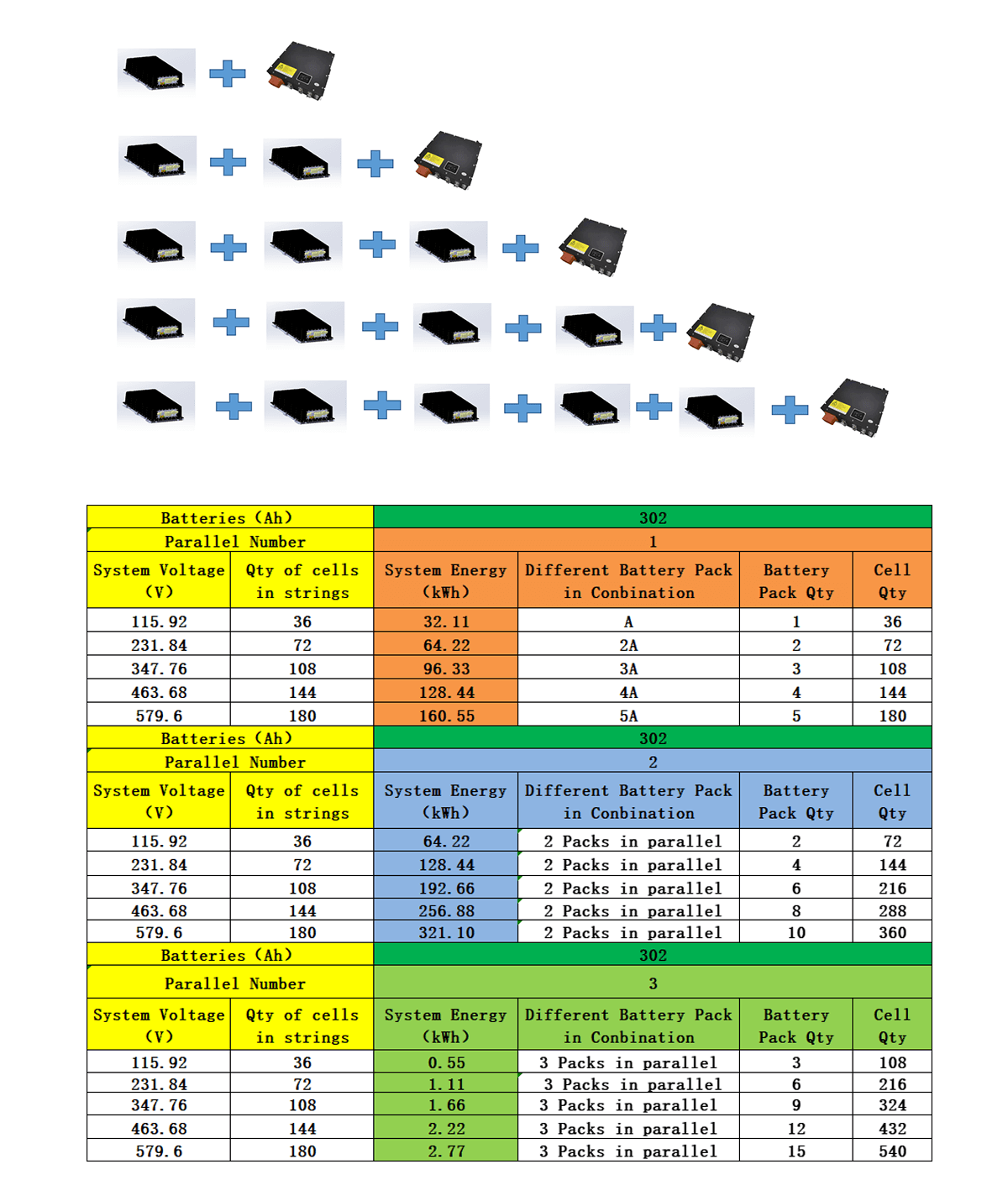 C2-302A-水冷箱1200_10.png