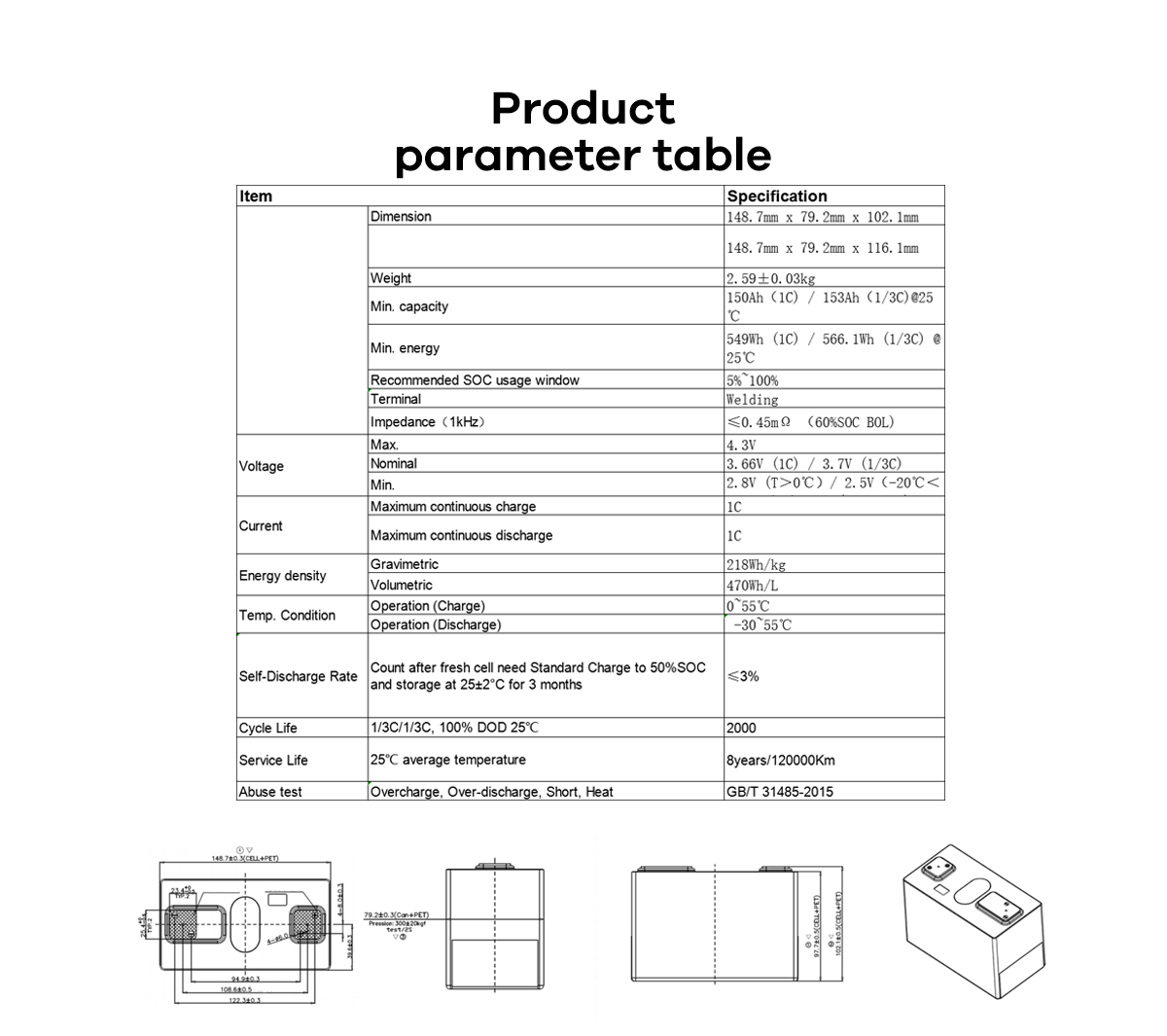 C3-NCM153_02.png