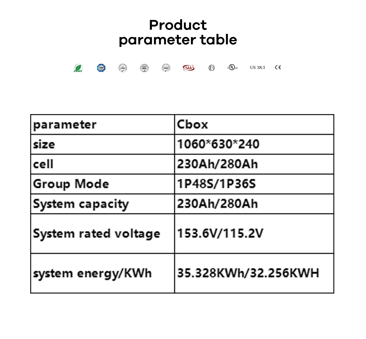 水冷箱C_02.png