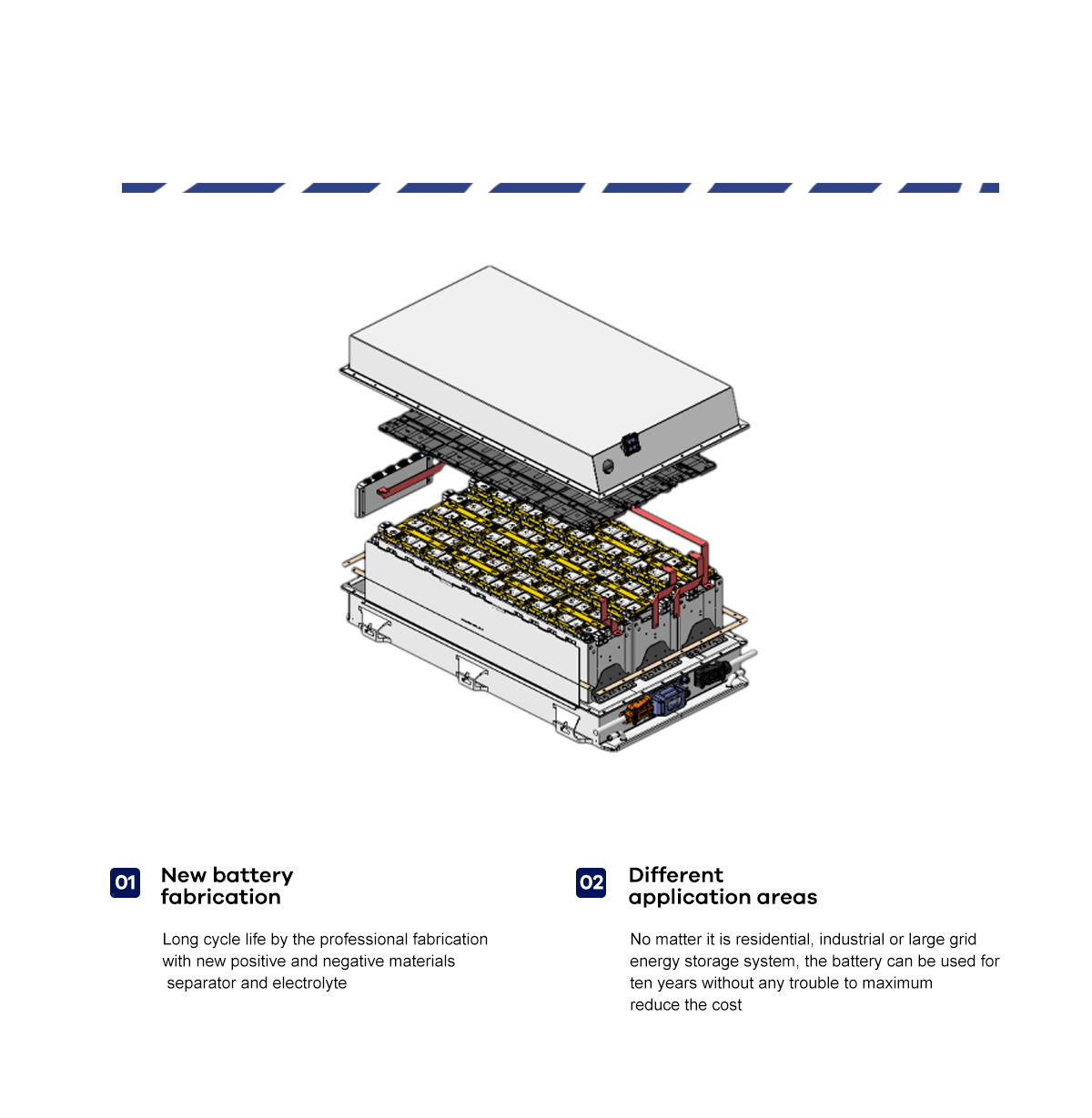 水冷箱C_04.png