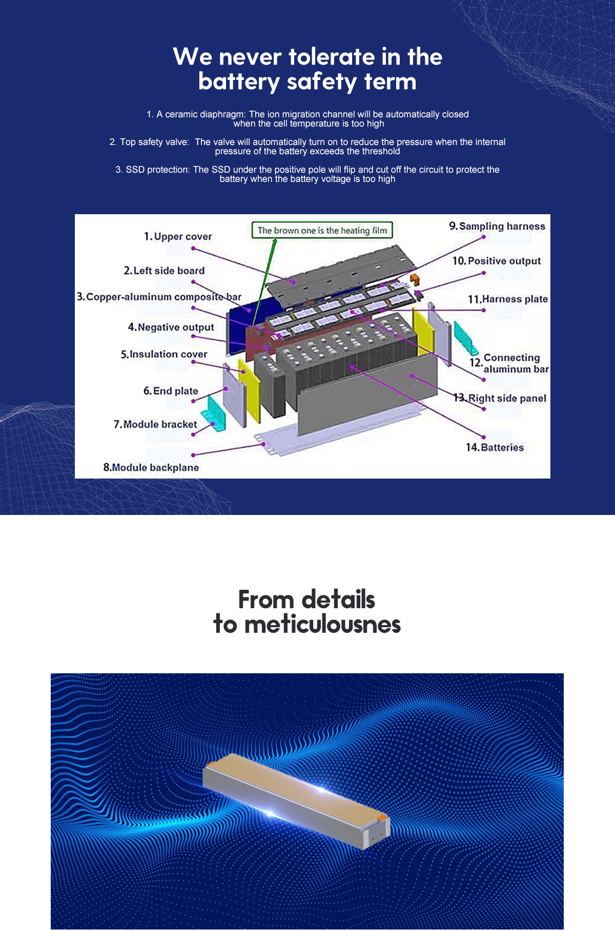 MS11XX-16V480A3P5S(160Ah3P5S)_06.png