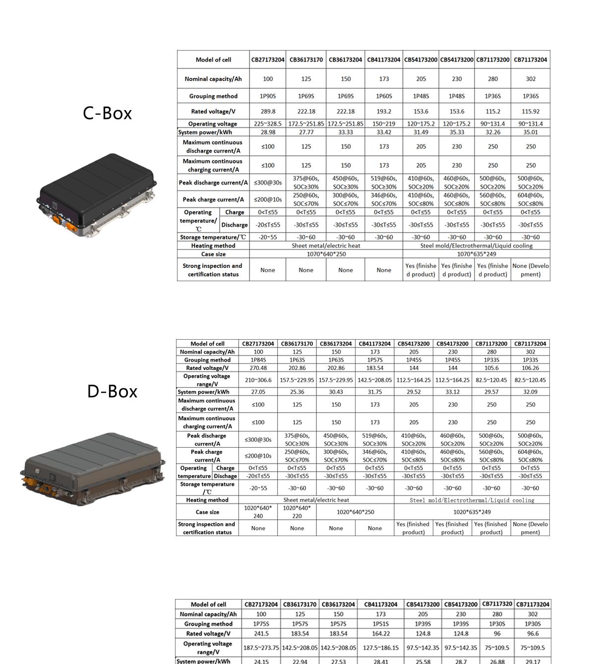 商用车1200_03.png