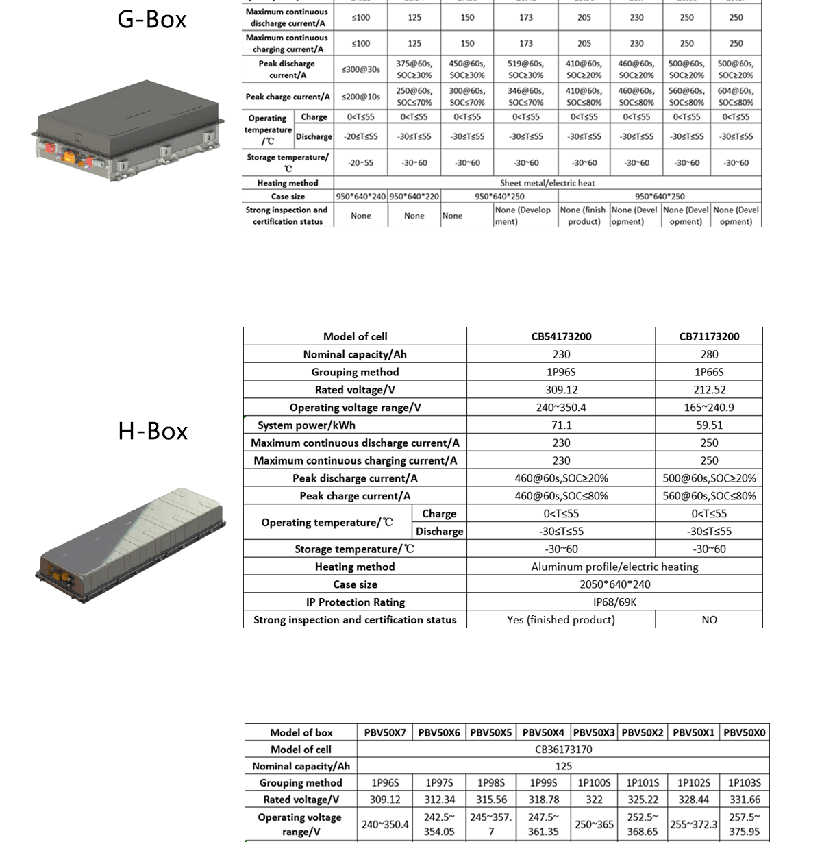 商用车1200_04.png