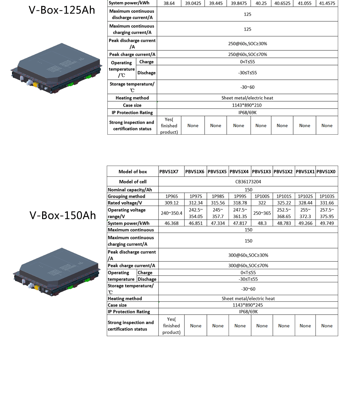 商用车1200_05.png