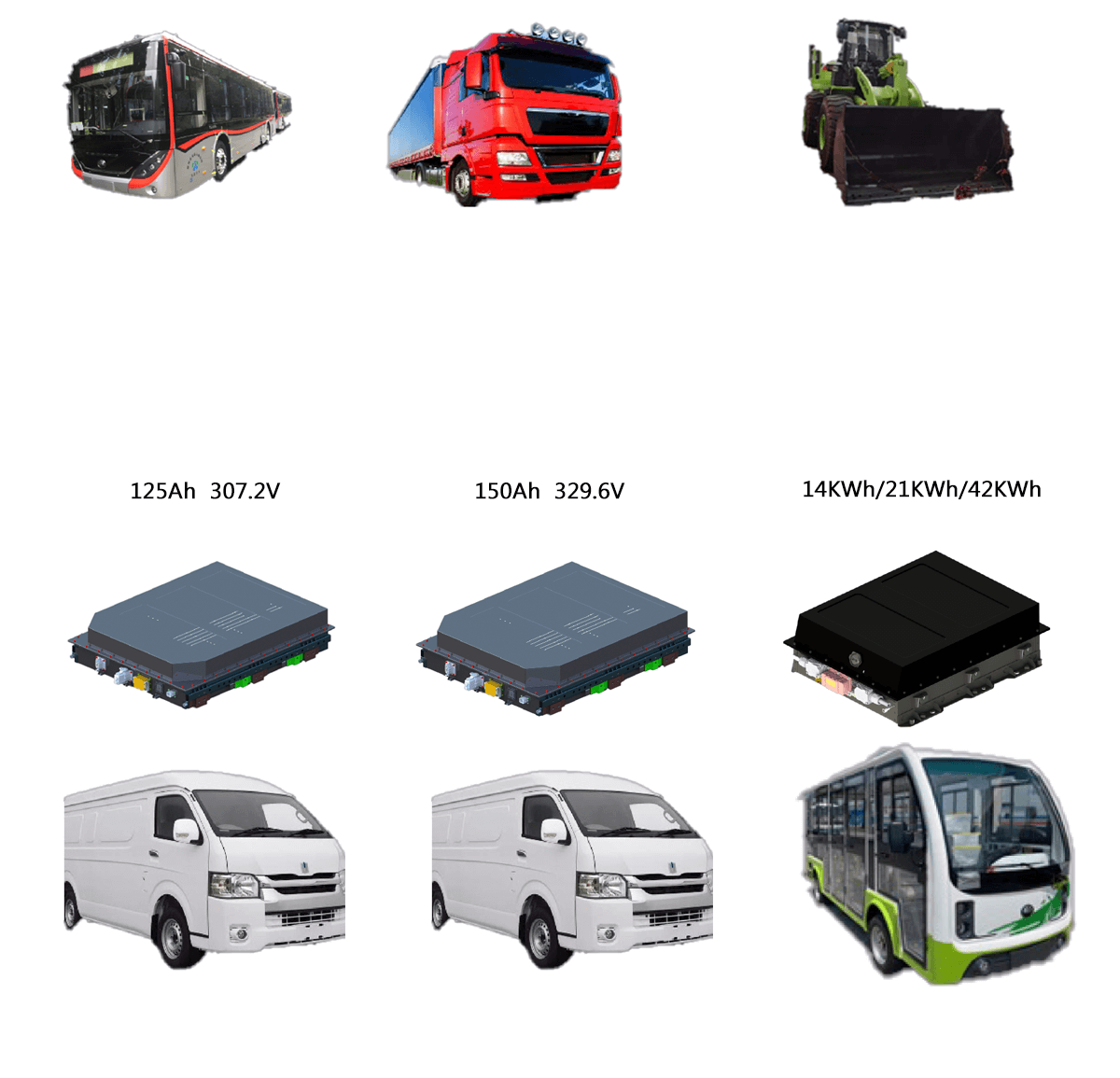 商用车1200_07.png