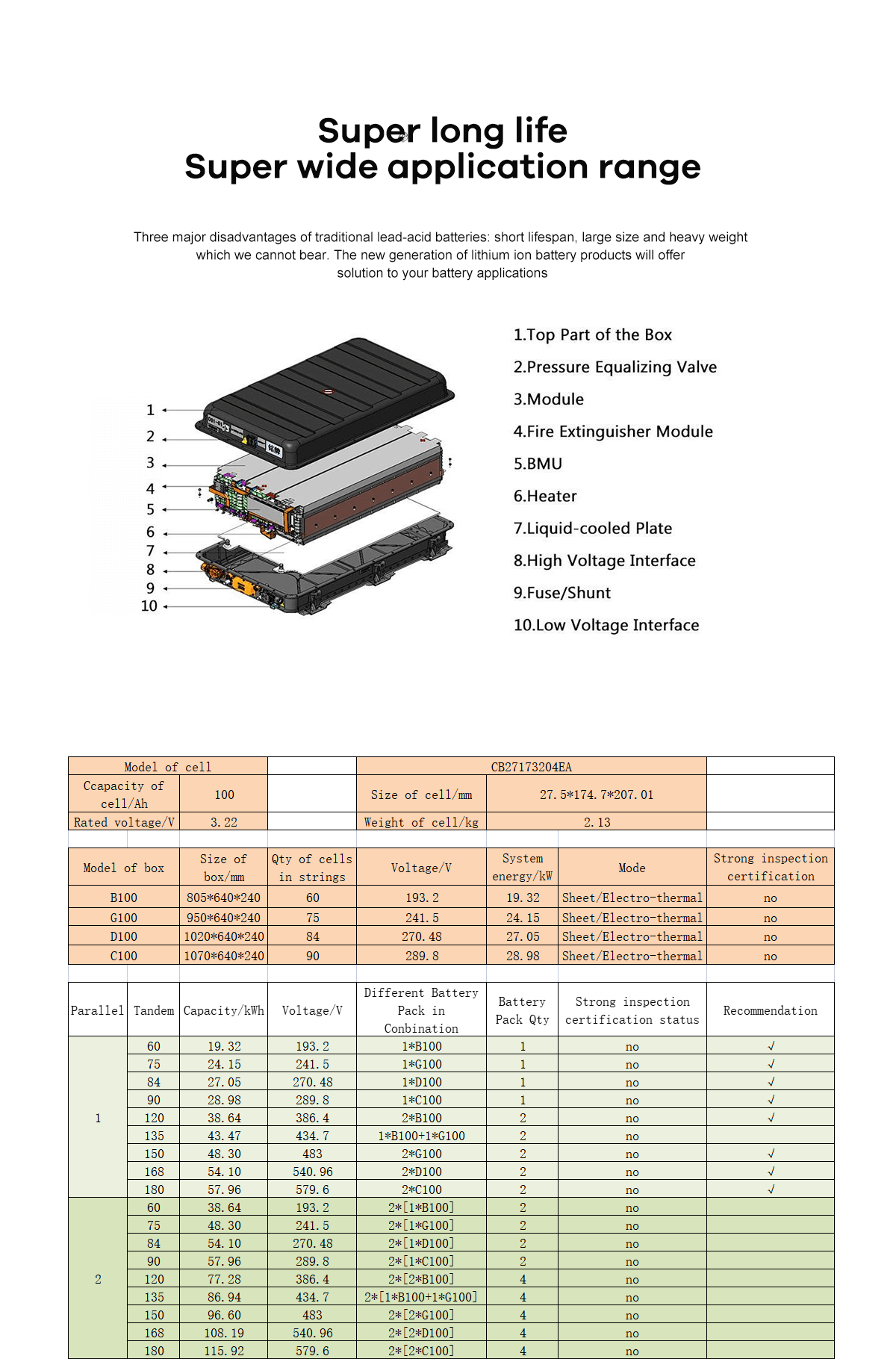 商用车1200_08.png