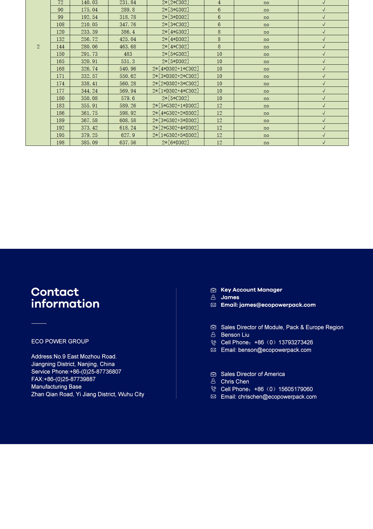 商用车1200_15.png