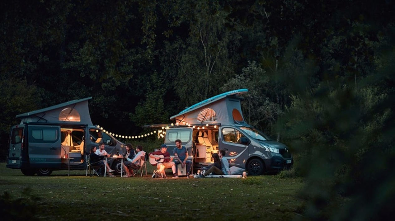 Camping Car 3－1.png