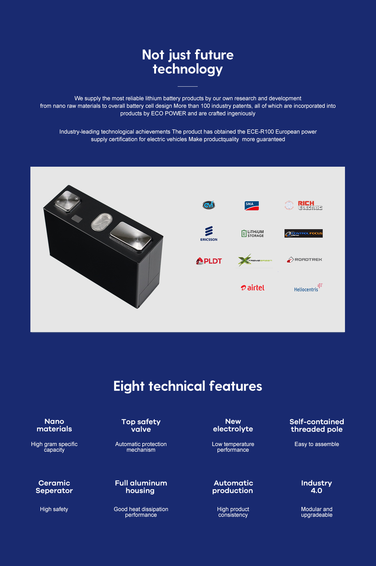 C3-NCM102Ah电芯页面1200-_04.png